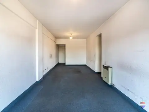 Departamento en Venta en Núñez, USD 139.999