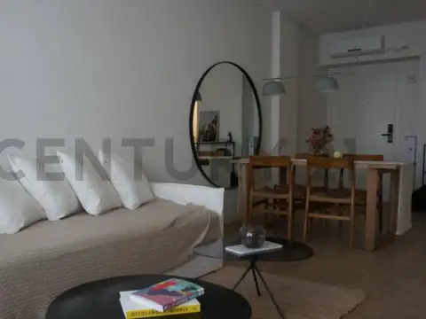 Departamento en Venta en Flores Norte, USD 185.500