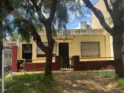 Venta PH 3 Ambientes Apto Credito en Ituzaingo Norte