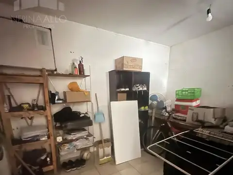 Depto Tipo Casa en Venta al Norte