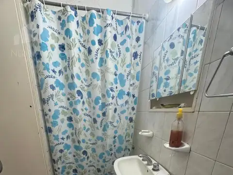 Depto Tipo Casa en Venta en Ituzaingo, USD 70.000