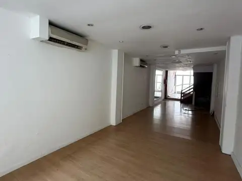 Local en Alquiler en Centro, USD 1.200