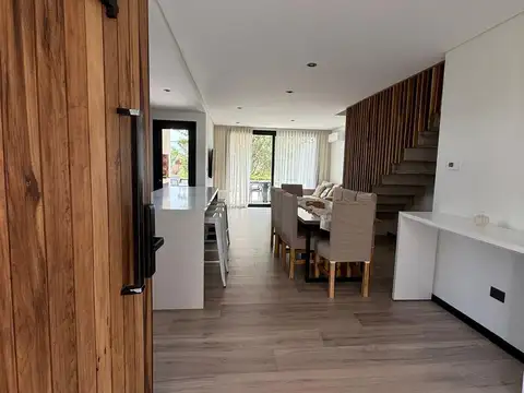 Departamento en Venta en Valeria Del Mar, USD 325.000