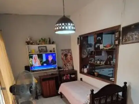 Centeno 555 , Piso 0