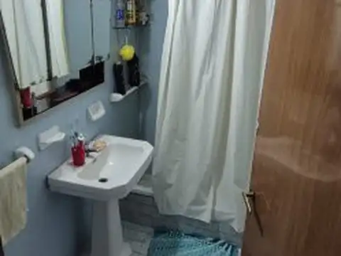 Depto Tipo Casa en Venta 46 años
