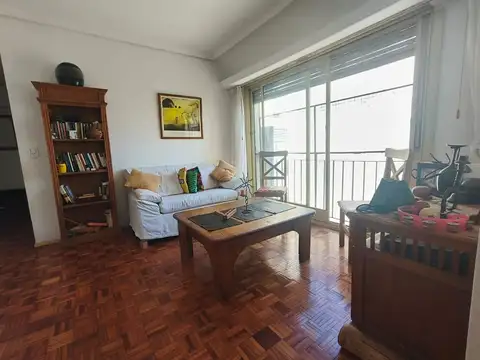 Departamento en Venta en Caballito, Capital Federal