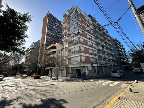 Departamento - Nuñez