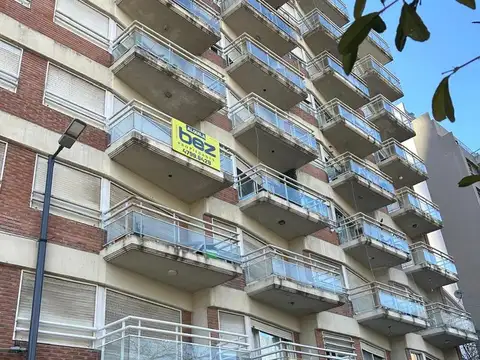 11 DE SEPTIEMBRE ESQUINA VEDIA