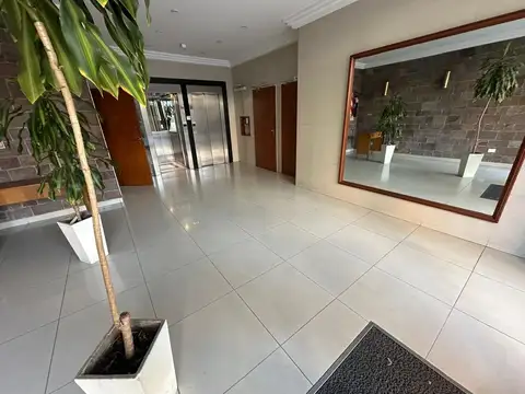 Departamento en Alquiler 16 años