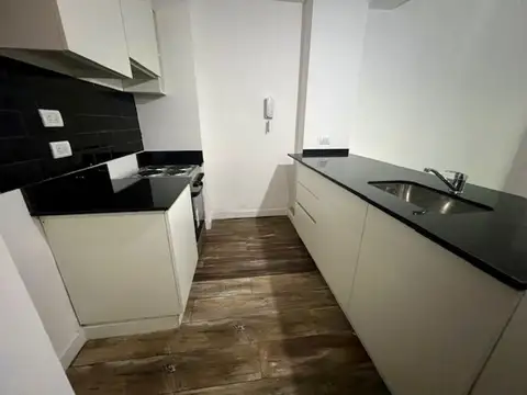 Departamento en Venta en Valentin Alsina, USD 62.000