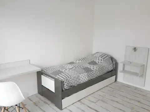 Casa en Alquiler A Estrenar