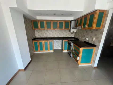 ocampo 3000, Piso 7