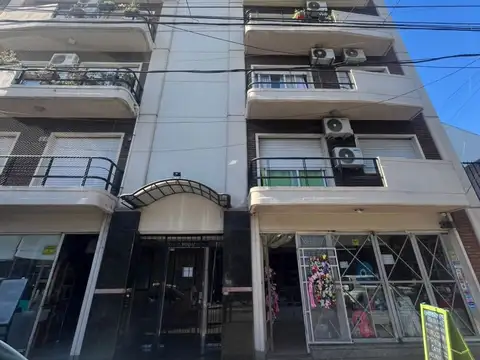 Departamento - Alquiler - Argentina, La Matanza - ocampo 3080