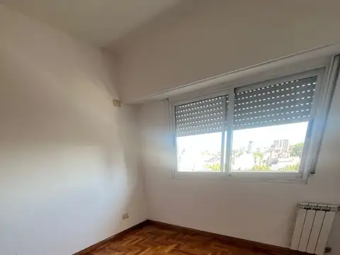 Departamento en Alquiler al Oeste