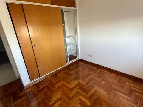 Departamento en Alquiler en San Justo, $ 850.000