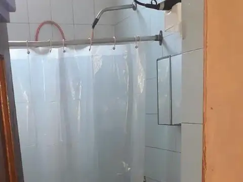 GRAN OPORTUNIDAD DE VIVIENDA MULTIFAMILIAR