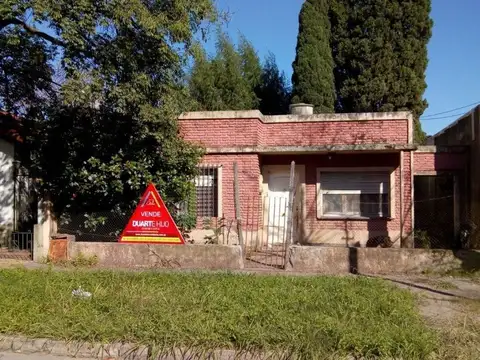 Casa en excelente ubicacion!!!