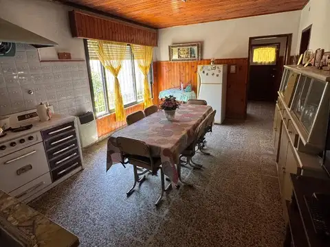 Casa en Venta en Jauregui Jose Maria, USD 70.000