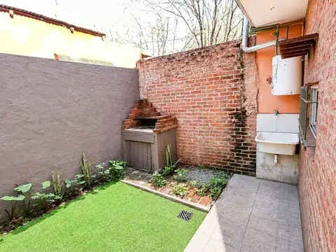 Departamento en Venta en Muñiz, USD 69.900