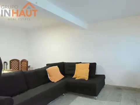Casa en Venta en Cinco Saltos, USD 90.000