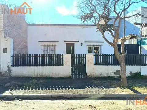 Villegas al 300