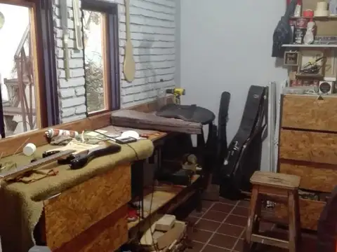 Departamento en Venta en Lomas de Zamora, USD 75.000