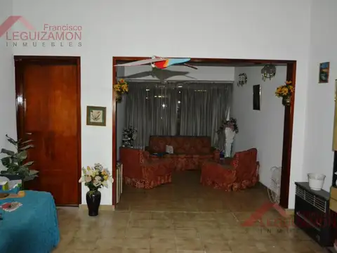 Casa en Venta en Lomas del Mirador, USD 98.000