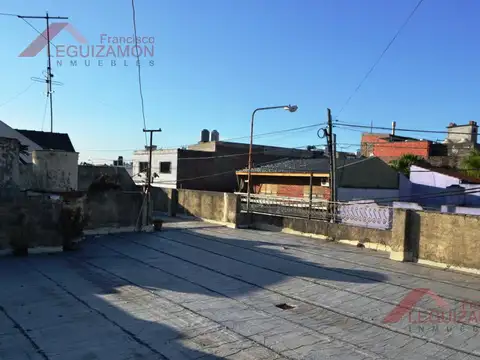 Casa en Venta 50 años