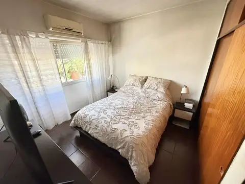 Estanislao López 963