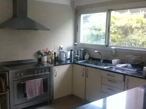 Casa en Venta en Santa Maria De Los Olivos, USD 250.000