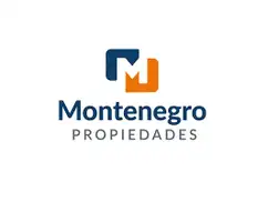 Montenegro Propiedades