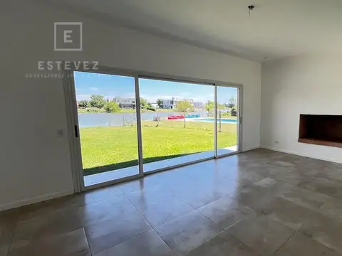 Casa en Venta al Sur