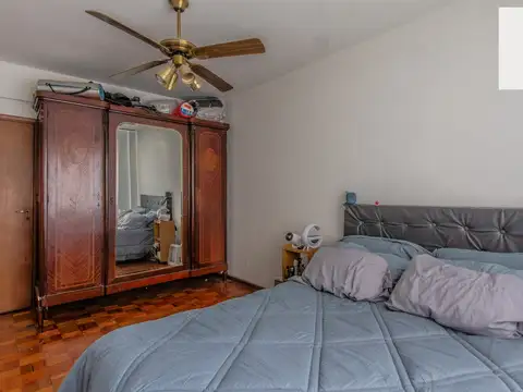 Departamento en Venta Permite mascota