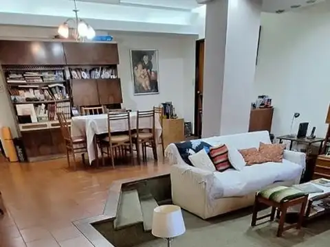 VILLA REAL. TINOGASTA AL 5900 CASA 4   S/LO