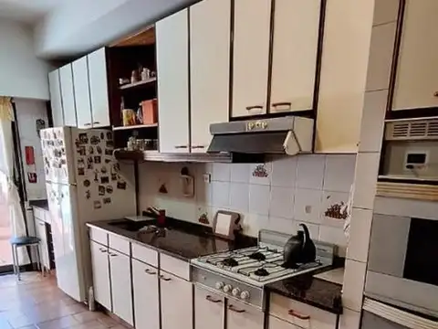 Casa en Venta en Villa Real, USD 239.000