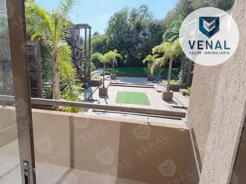 Departamento en Venta en Belen de Escobar, USD 92.499