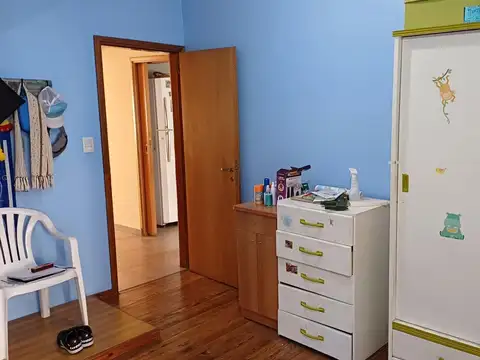 Casa en Venta 12 años