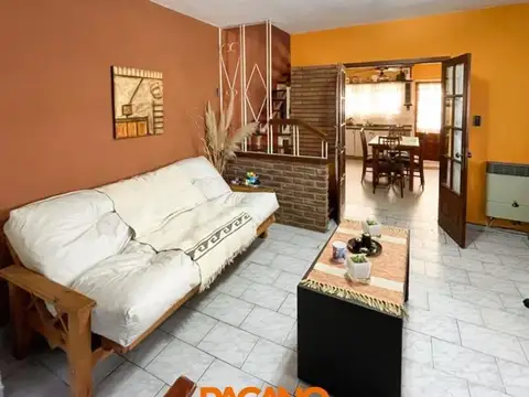 Casa en Venta al Noroeste