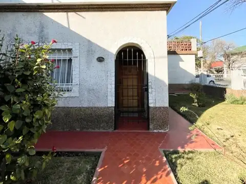 Casa en Venta en Saladillo, USD 79.000