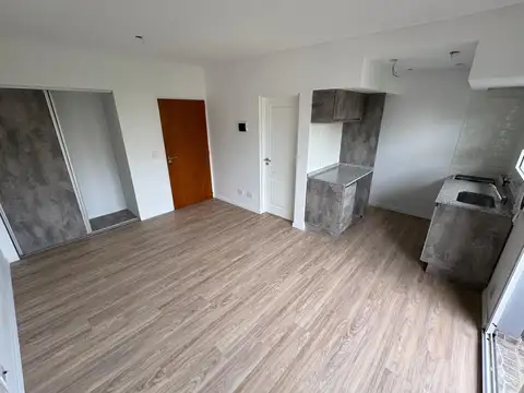 Departamento en Venta en Villa Saenz Peña, USD 57.000