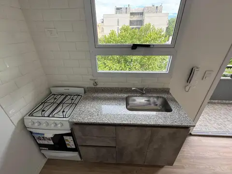 Departamento en Venta Permite mascota