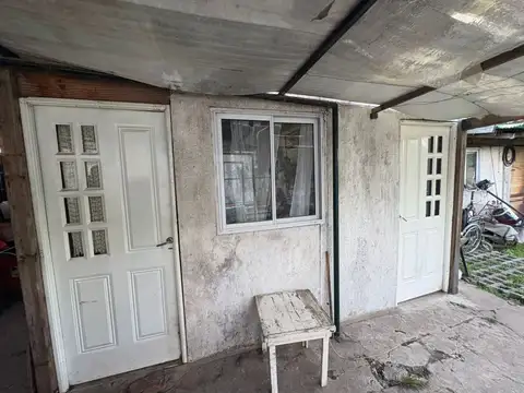 Casa - Venta - Argentina, Grand Bourg - Pasco 949