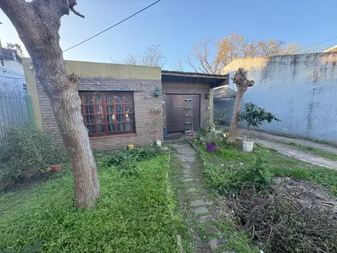 Casa en Venta en Grand Bourg, USD 65.000
