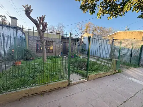 Pasco 900