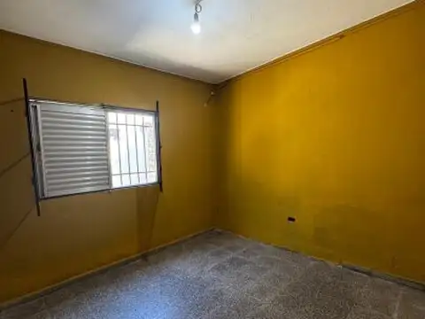 Casa en Alquiler de 2 dormitorios