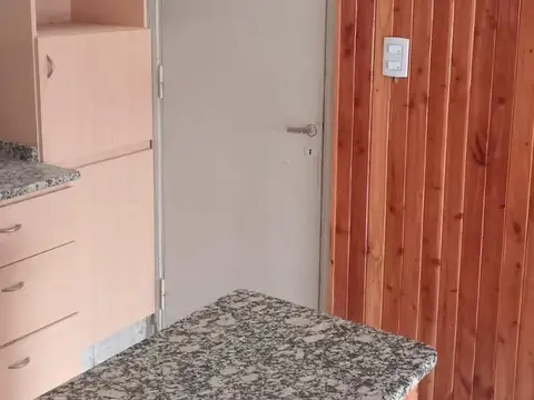 Teniente Ibañez 1000