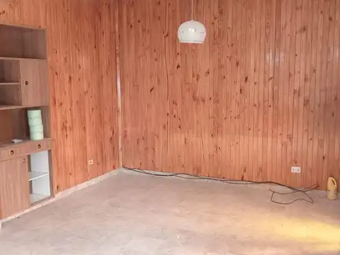 Casa en Alquiler en Cipolletti, $ 2.000.000
