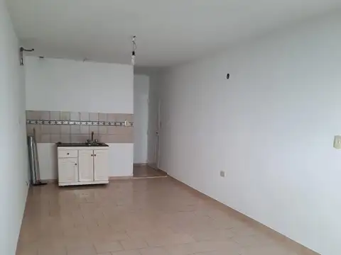 Departamento en Venta en Villa Santos Tesei, USD 38.000