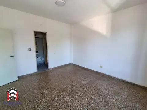 Dr Ignacio Arieta 3400, Piso 1°