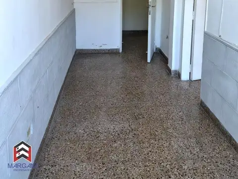 Dr Ignacio Arieta 3400, Piso 1